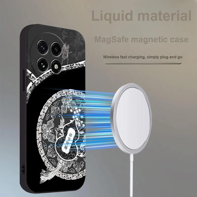 TUNAMEI Phone Cases-8