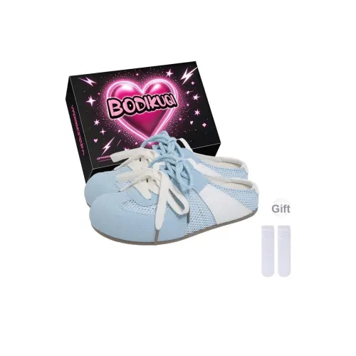 Boldi Kuki Домашние тапочки Женские