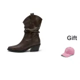Coffee Gift Included (Please Refer to Details)