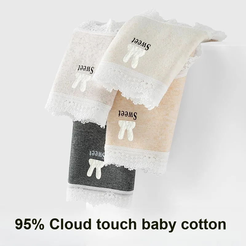 Urban Beauty Underpants Women's Shopping Bag 3 Pack-14