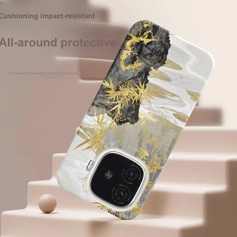 YIBAOBAO Phone Cases-15