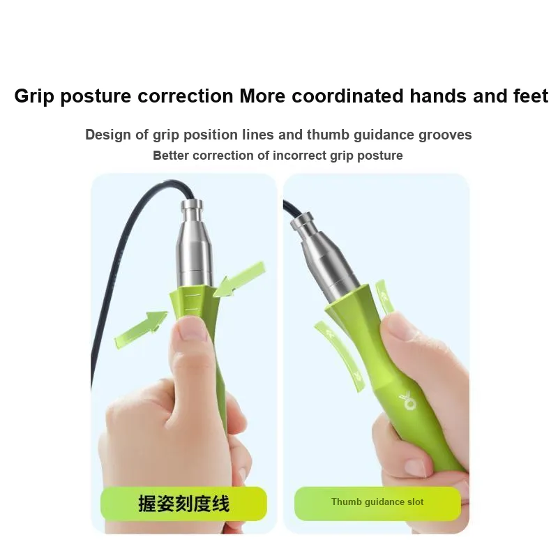 SEIZE KEMP Jump Ropes-1