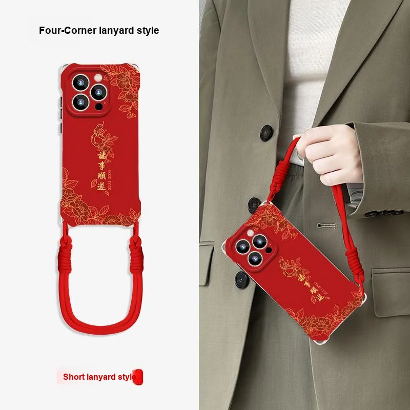 Sen Dog Phone Cases-3