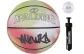 Size 7 Ball+Pump