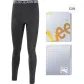Reef Gray