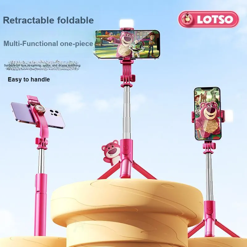 Disney Phone Stands-2