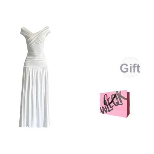 CTRTRC Женские Комплекты с Юбкой