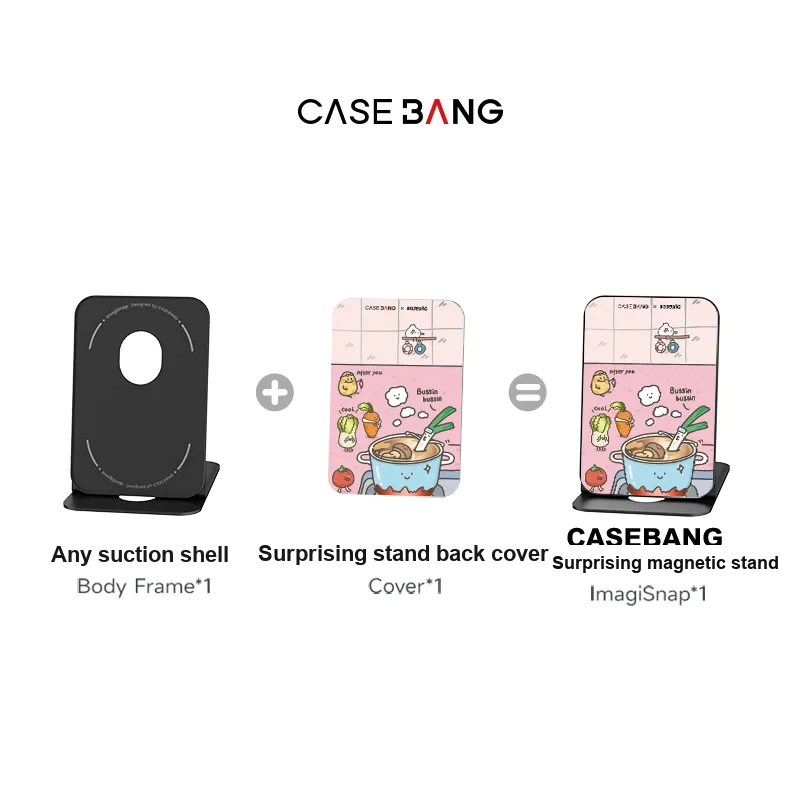 CASEBANG Phone Stands-1