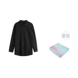미드나이트 블랙 (선물 박스 세트)