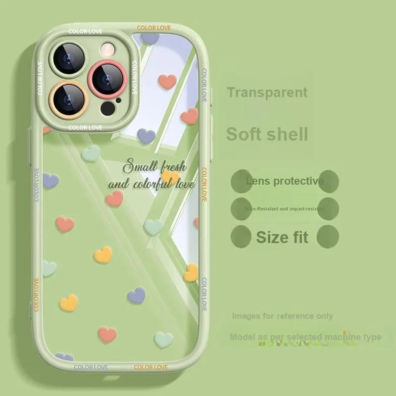 K Touch Phone Cases-5