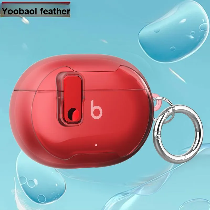 Yoobao Headphone Cases-4