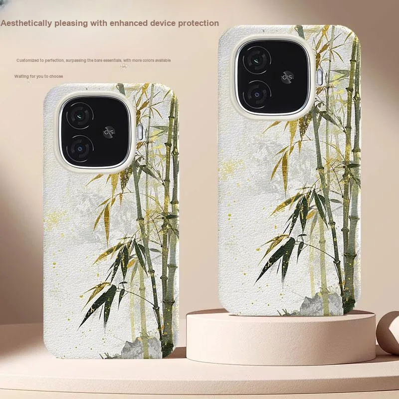 YIBAOBAO Phone Cases-5