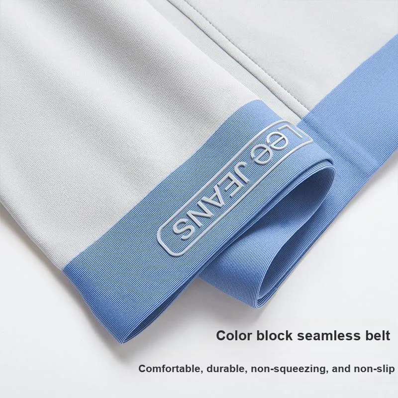 Lee Men Underpants-5