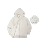 라이트 오트 (기모 안감 선택 가능)