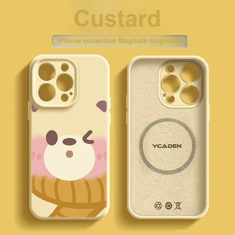 K Touch Phone Cases-17