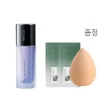 퍼플 [메이크업 스펀지+메이크업 제거 물티슈 포함]