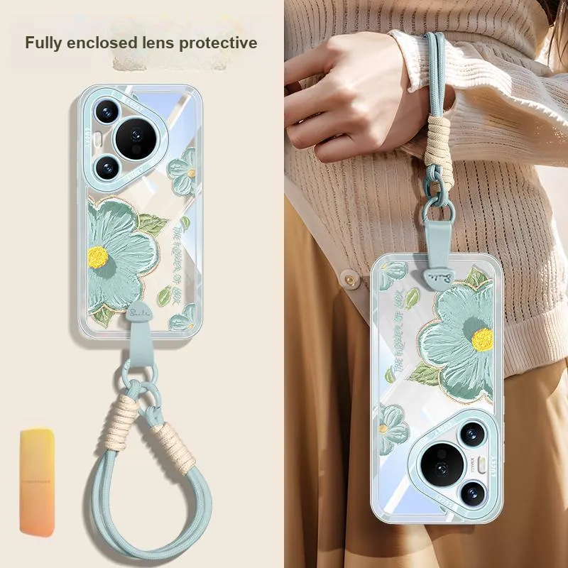 RVIXE Phone Cases-23