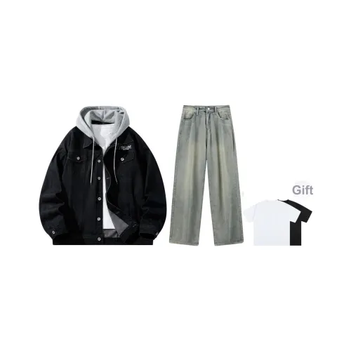 A.X.S.K Повседневная спортивная одежда унисекс