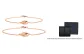 Rose Gold-165MM&185MM