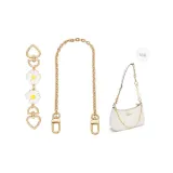 Daisy Extender Chain+Decorative Chain
