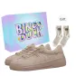 Sand+Socks