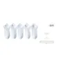 5 Colors 5 Pack