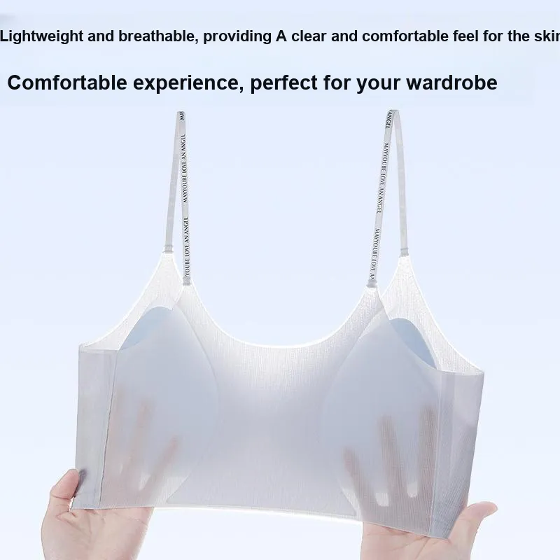 FENTENG Women's Bras-10