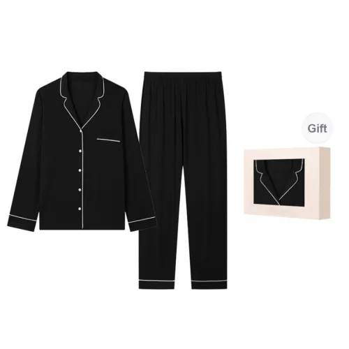 FREELASS Pajama Gift Box Women's