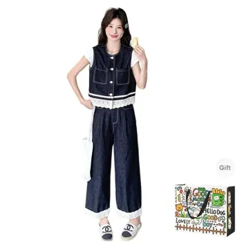 HAPG Casual Suits Women's