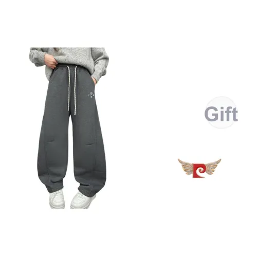 PIERRE CARDIN Унисекс Брюки