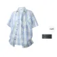 Light Blue (Includes Brooch)
