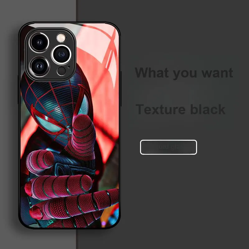 HASEE Phone Cases-1