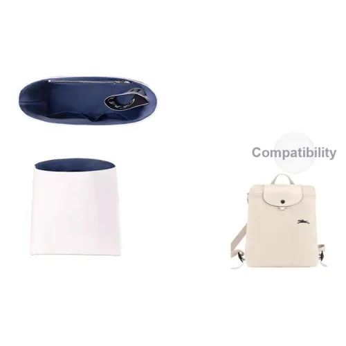 Sampony Бумага DuPont Сумка Вкладыш Женские Многоцветный