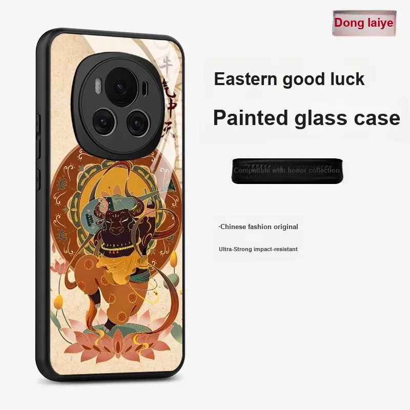 Donglaiye Phone Cases-13