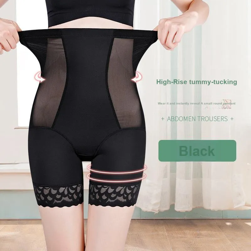 Gentle Welcome Shapewear Bottom Women's-2