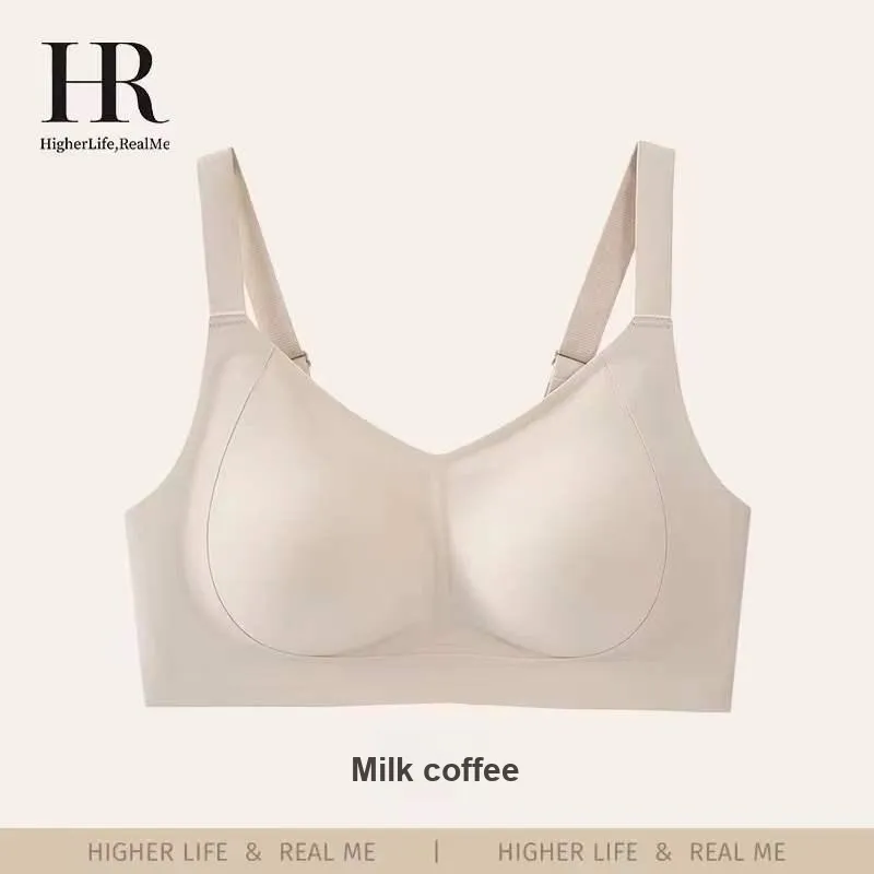 Dior Beauty Women's Bras-5