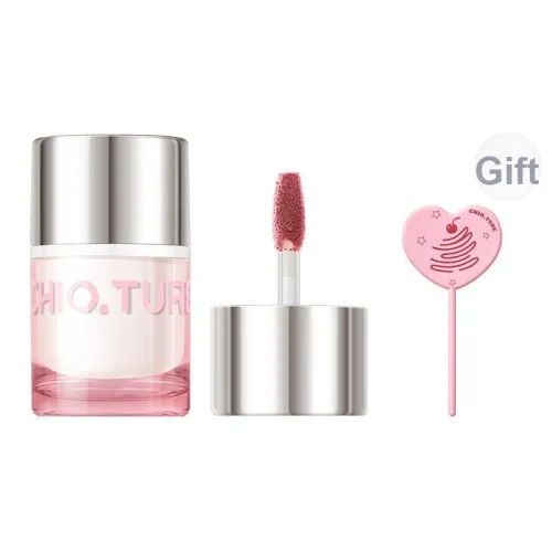 CHIOTURE ЛИП Стейны ЛИП Глоу ЛИКВИД ЛИП Стейны Женские