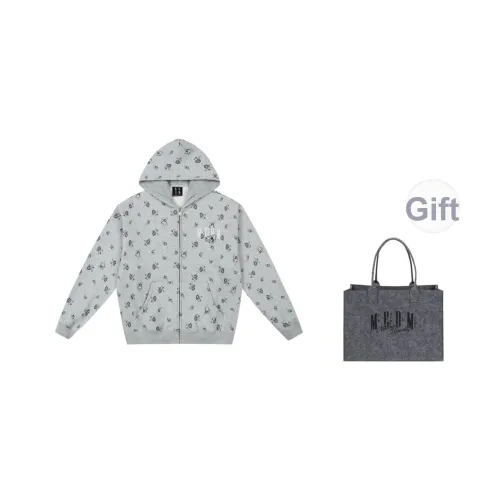 MR.ENJOYDA MONEY Унисекс Свитшоты