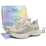 White Gold (Box Limited Edition)