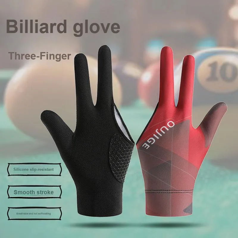 TUCANO Gloves Unisex-3