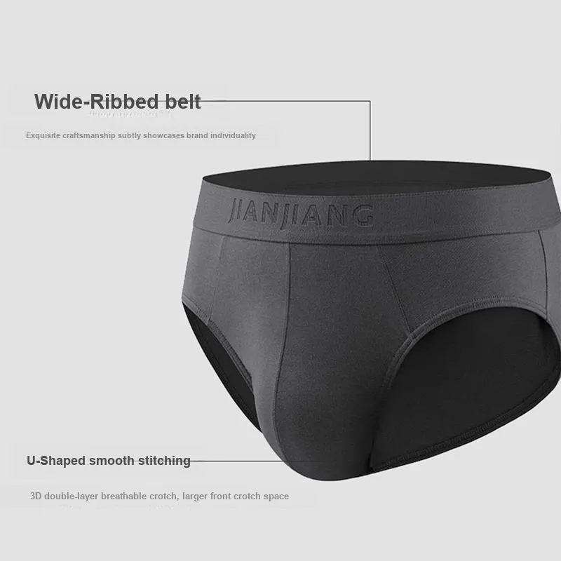 Master Men Underpants-6