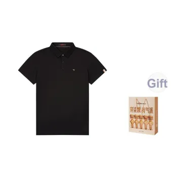 SEVEN Polo Shirts Men