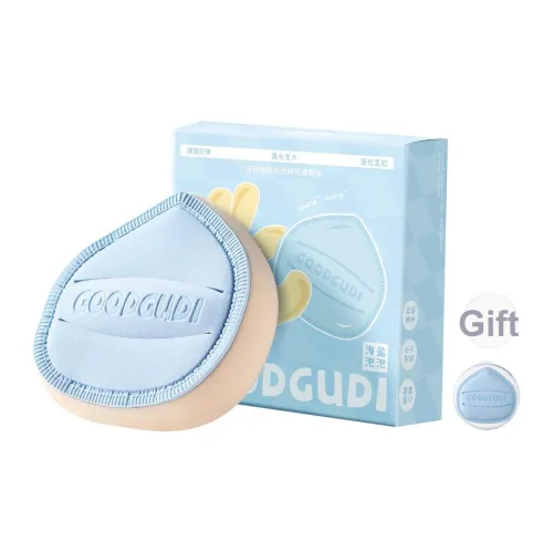 Goodgudi Сыр с морской солью Джигглипафф Хлопковая конфета Воздушная подушка Розовый Базовый слой Мягкий