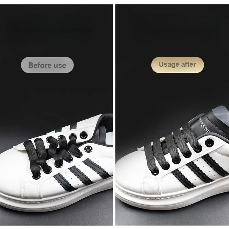 Pleasant Language Shoe Supports & Shields-9