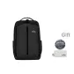 Black+Toiletry Bag+Basketball