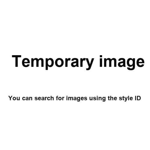 JACOB COHEN Blue Women's Jeans JACOB COHEN Синий Женские Джинсы