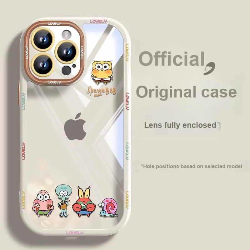 K Touch Phone Cases-1