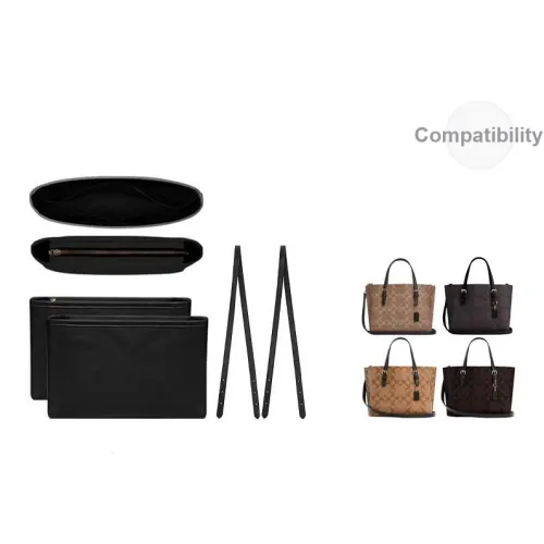 Luxury Care Artisan Workshop Бумага DuPont Сумка Вкладыш Женский Многоцветный