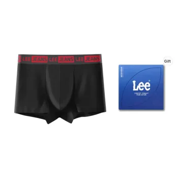 Lee Men Underpants