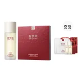 에센스 워터 200ml + 안티에이징 페이스 마스크 5개/박스 *1